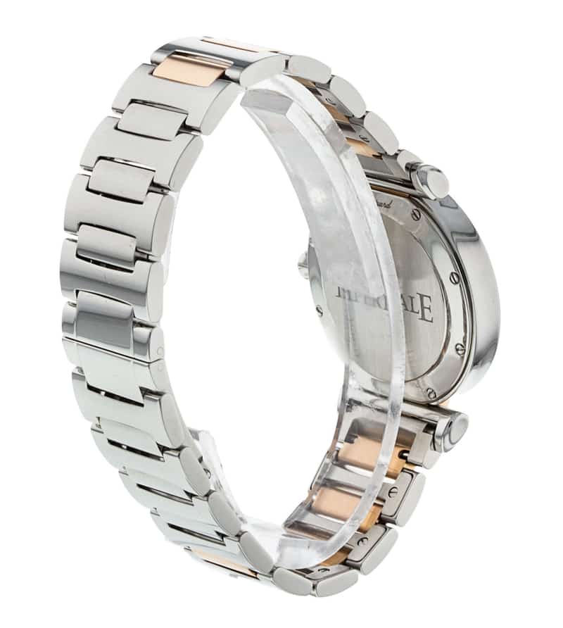 Chopard Imperiale 388541-6002